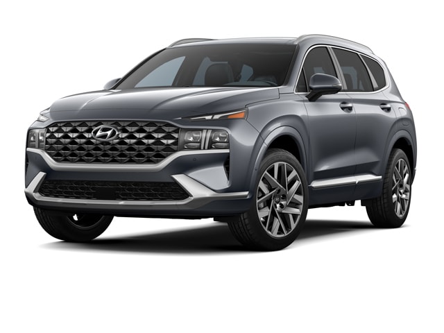 hyundai santa fe 2023 5NMS5DALXPH644514 image hyundai santa fe 2023 5NMS5DALXPH644514 image